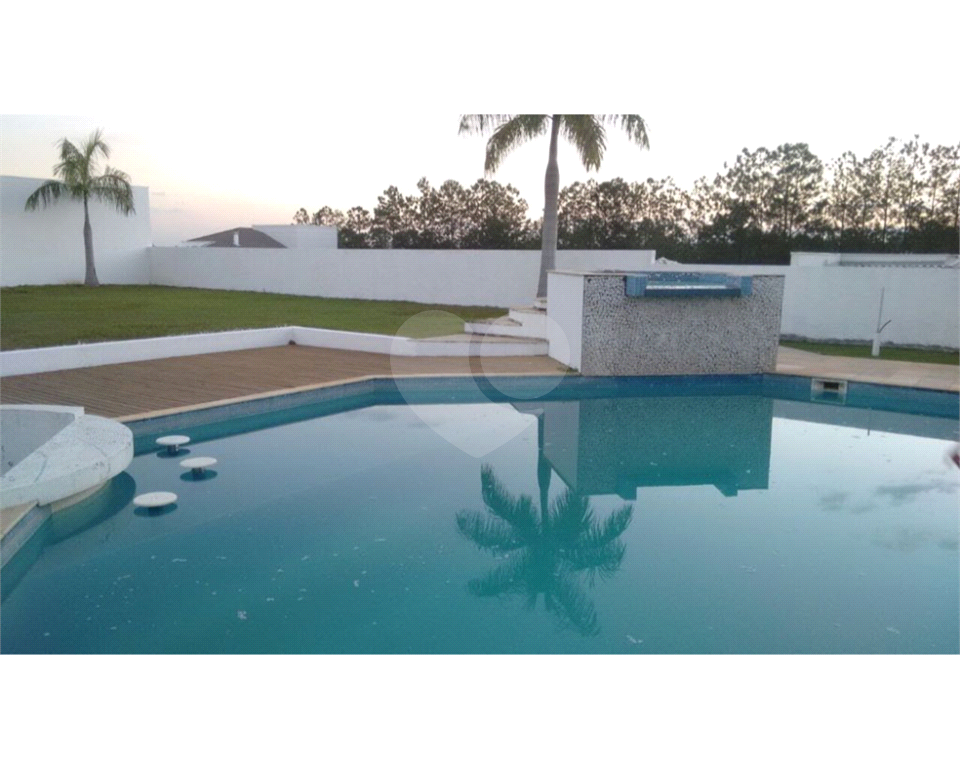 Condomínio Fechado em Itu/Sorocaba a 40 minutos de São Paulo Casa de Alto Padrão Abaixo do Valor!