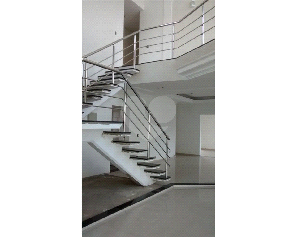 Condomínio Fechado em Itu/Sorocaba a 40 minutos de São Paulo Casa de Alto Padrão Abaixo do Valor!