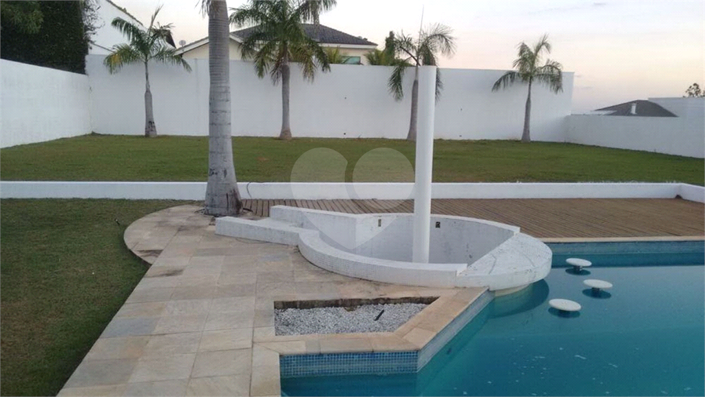 Condomínio Fechado em Itu/Sorocaba a 40 minutos de São Paulo Casa de Alto Padrão Abaixo do Valor!