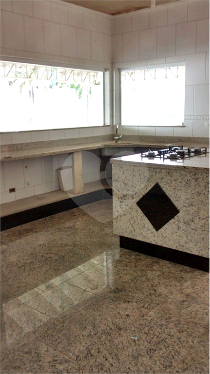Condomínio Fechado em Itu/Sorocaba a 40 minutos de São Paulo Casa de Alto Padrão Abaixo do Valor!