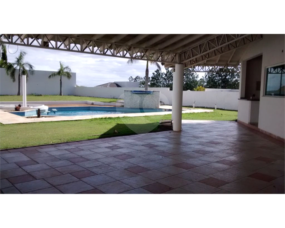 Condomínio Fechado em Itu/Sorocaba a 40 minutos de São Paulo Casa de Alto Padrão Abaixo do Valor!