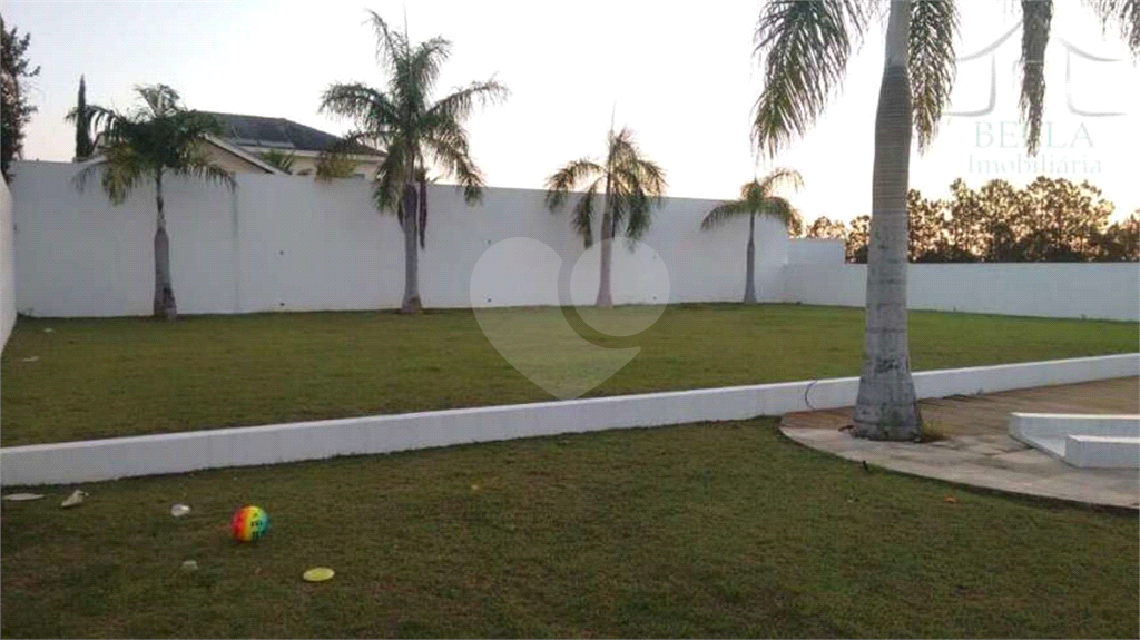 Condomínio Fechado em Itu/Sorocaba a 40 minutos de São Paulo Casa de Alto Padrão Abaixo do Valor!