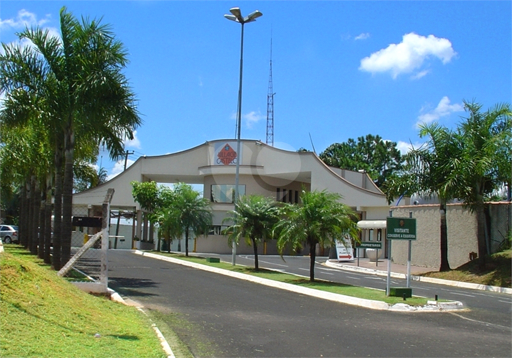 Condomínio Fechado em Itu/Sorocaba a 40 minutos de São Paulo Casa de Alto Padrão Abaixo do Valor!