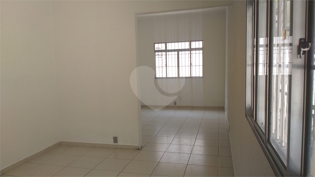 Casa à venda com 5 quartos, 294m² - Foto 16