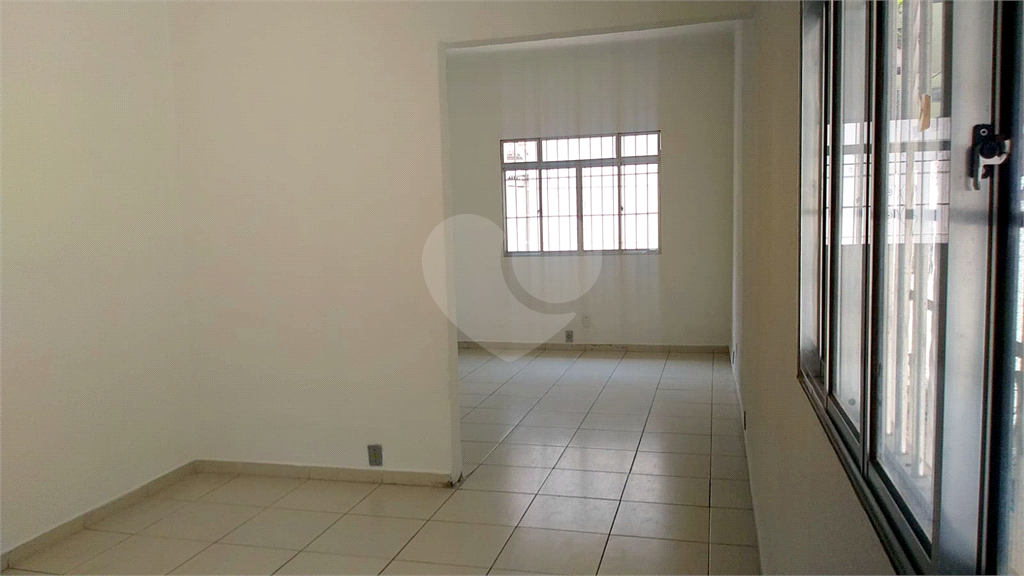 Casa à venda com 5 quartos, 294m² - Foto 6