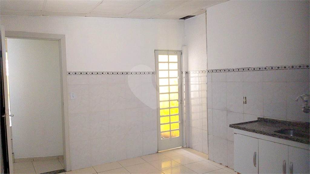 Casa à venda com 5 quartos, 294m² - Foto 19