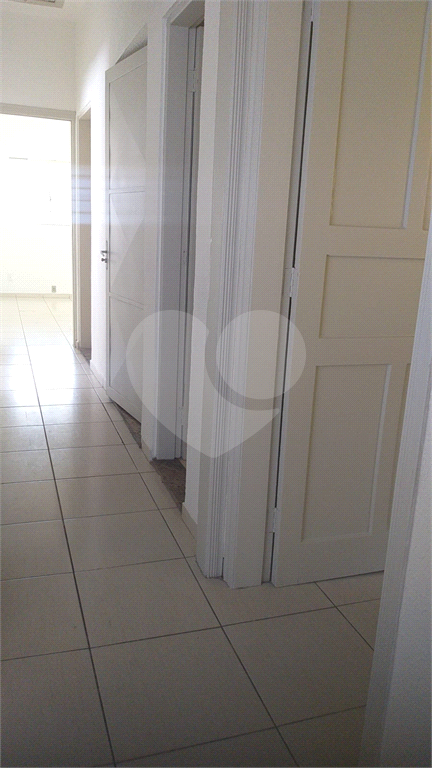 Casa à venda com 5 quartos, 294m² - Foto 21