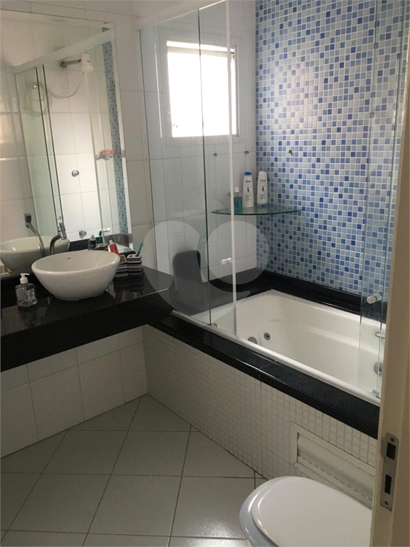 Sobrado Vila Amália, 4 dormitórios , 150M²