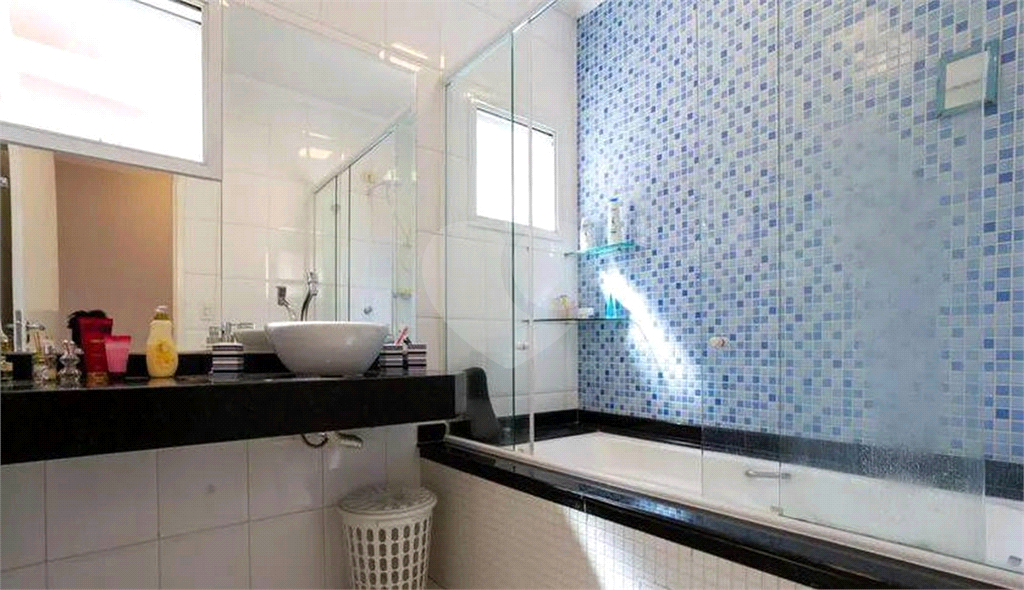 Sobrado Vila Amália, 4 dormitórios , 150M²