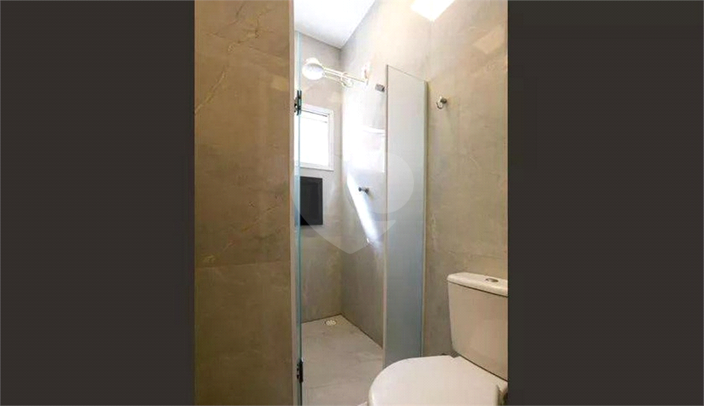 Sobrado Vila Amália, 4 dormitórios , 150M²