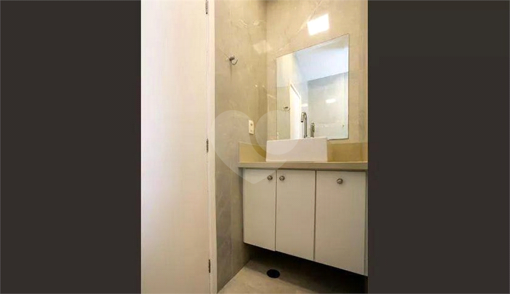 Sobrado Vila Amália, 4 dormitórios , 150M²