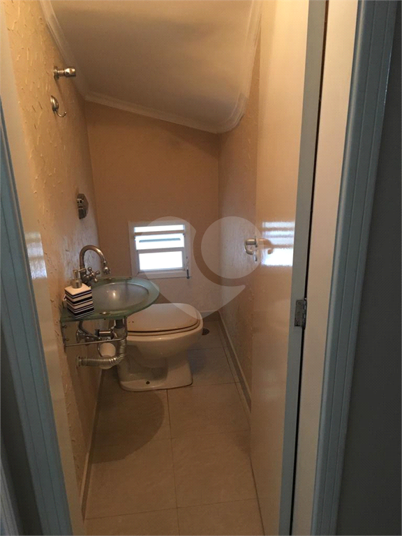 Sobrado Vila Amália, 4 dormitórios , 150M²