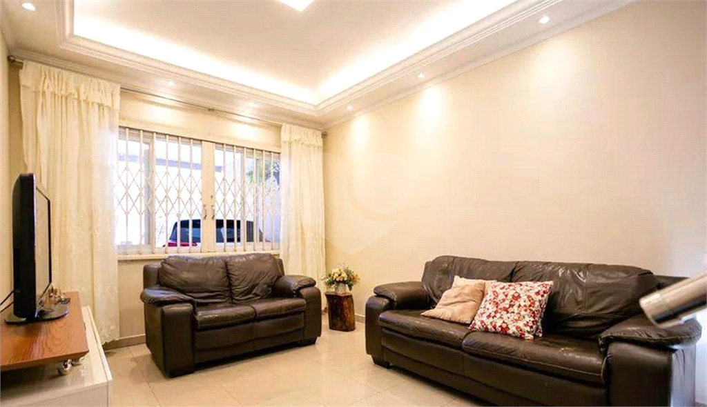 Sobrado Vila Amália, 4 dormitórios , 150M²