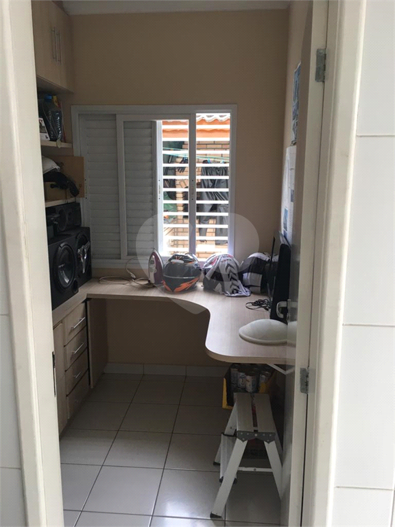 Sobrado Vila Amália, 4 dormitórios , 150M²