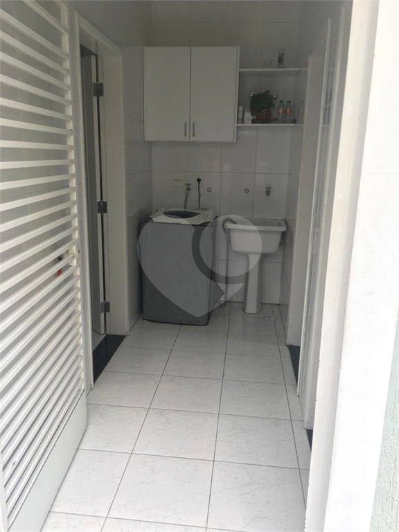Sobrado Vila Amália, 4 dormitórios , 150M²