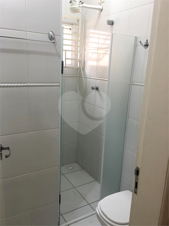 Sobrado Vila Amália, 4 dormitórios , 150M²