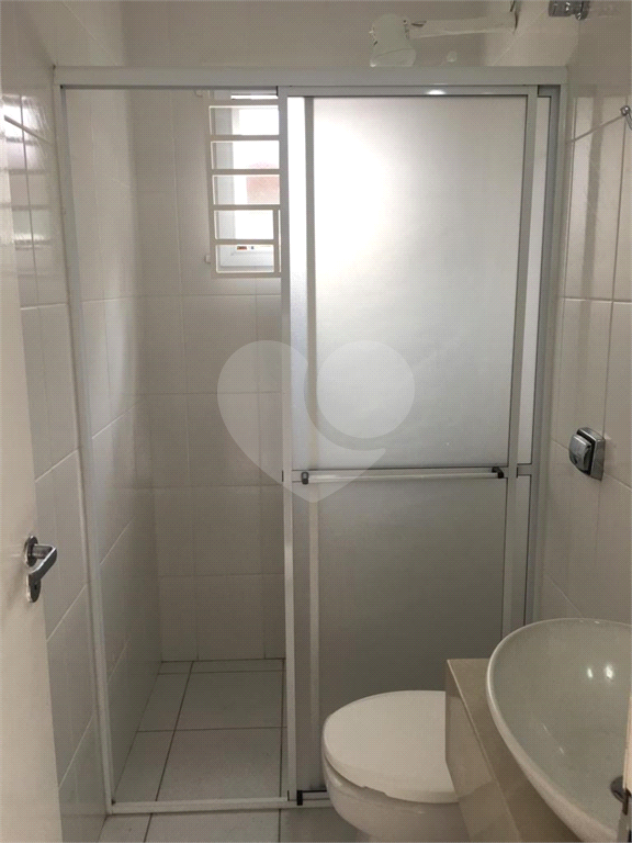 Sobrado Vila Amália, 4 dormitórios , 150M²