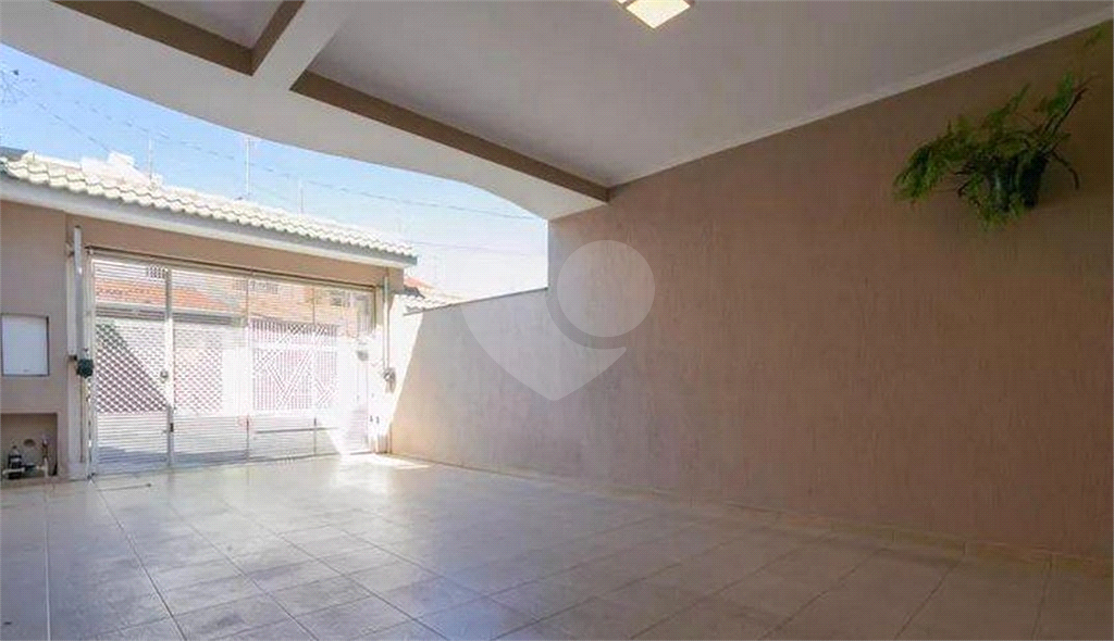 Sobrado Vila Amália, 4 dormitórios , 150M²