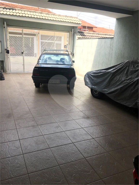 Sobrado Vila Amália, 4 dormitórios , 150M²