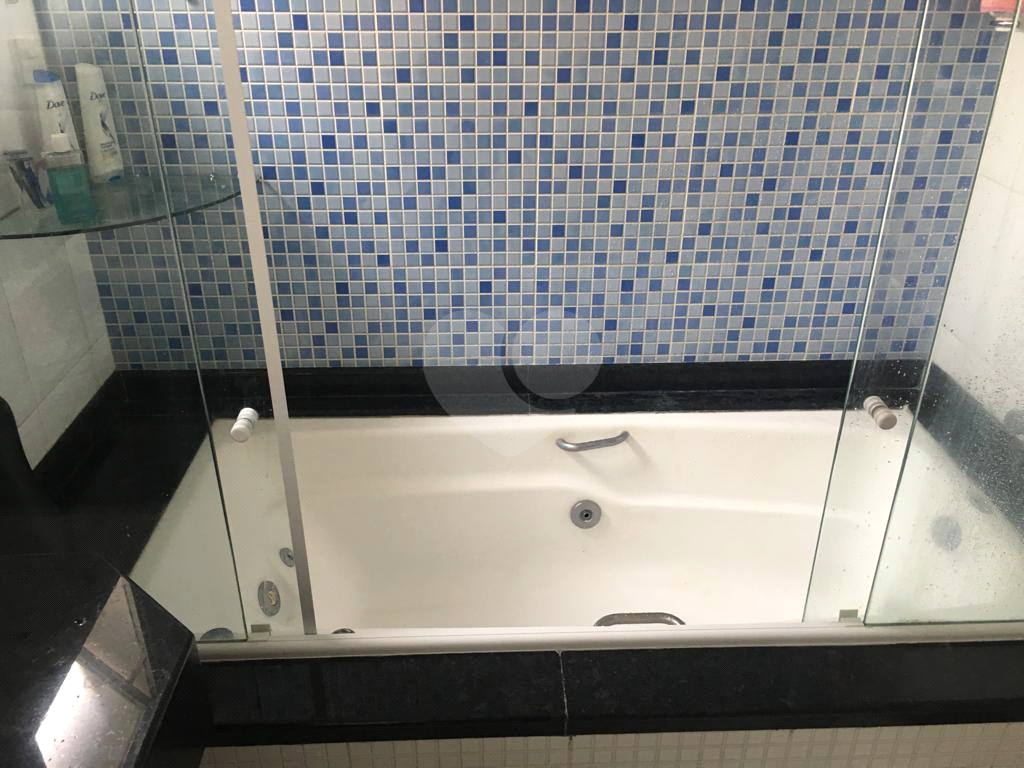 Sobrado Vila Amália, 4 dormitórios , 150M²