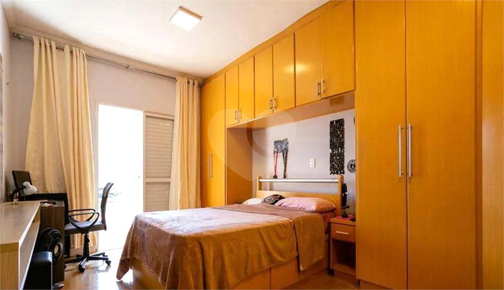 Sobrado Vila Amália, 4 dormitórios , 150M²