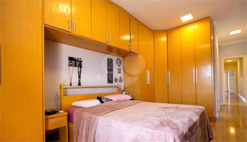 Sobrado Vila Amália, 4 dormitórios , 150M²