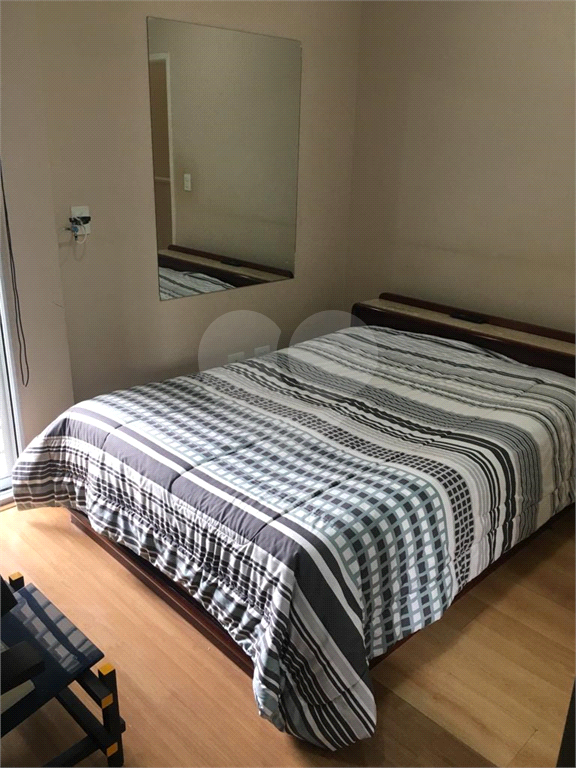 Sobrado Vila Amália, 4 dormitórios , 150M²