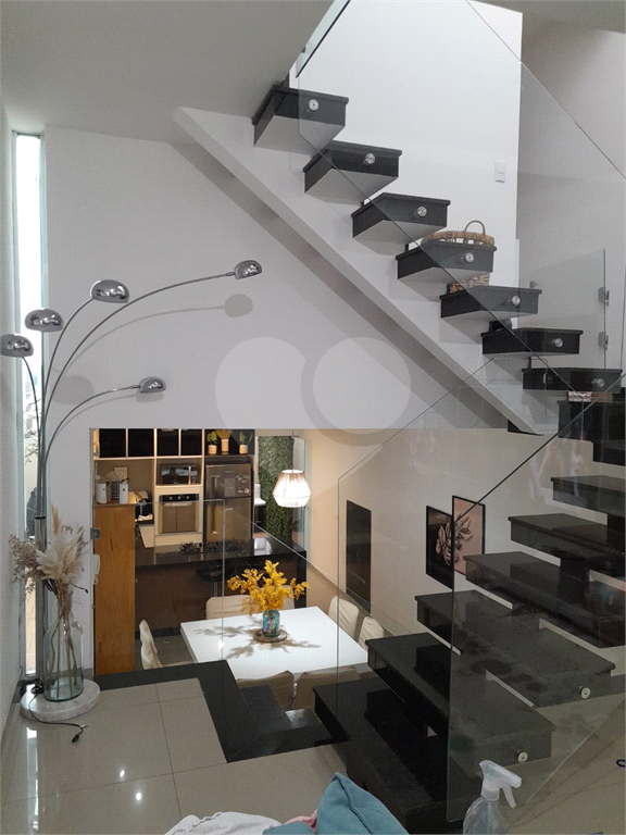 Sobrado, 3 quartos, 120 m² - Foto 7