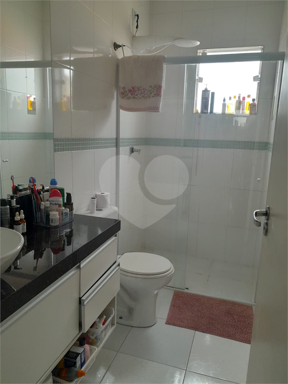 Sobrado, 3 quartos, 120 m² - Foto 13