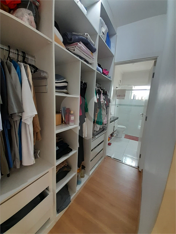 Sobrado, 3 quartos, 120 m² - Foto 15