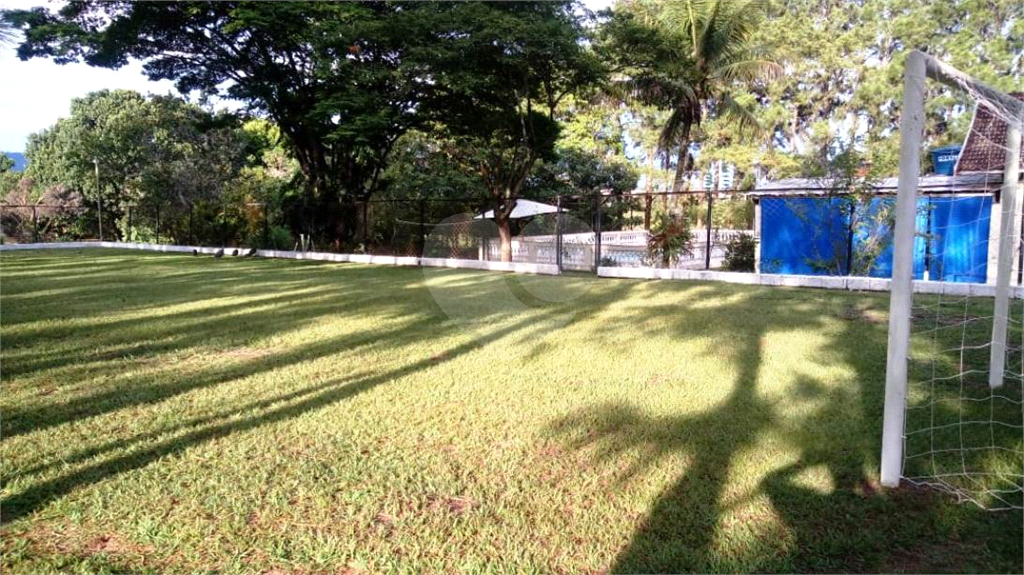 CHÁCARA  ESTRUTURA P/ POUSADA C/ 3 Casas -  418 m2
EM SÃO PEDRO -SP -  TERRENO COM 5.000 m2