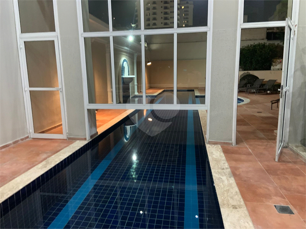 Duplex para à venda com 2 quartos 1 sala e 2 vagas de garagem 