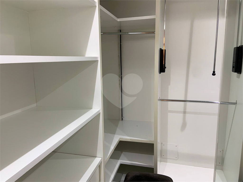 Duplex para à venda com 2 quartos 1 sala e 2 vagas de garagem 