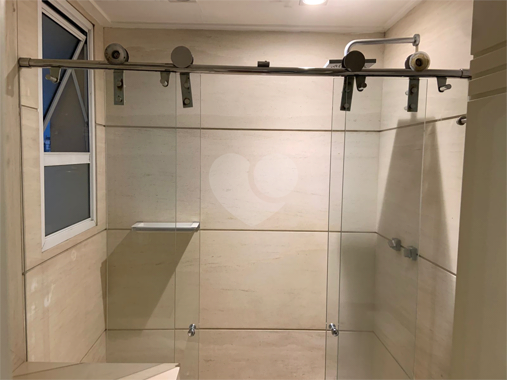 Duplex para à venda com 2 quartos 1 sala e 2 vagas de garagem 