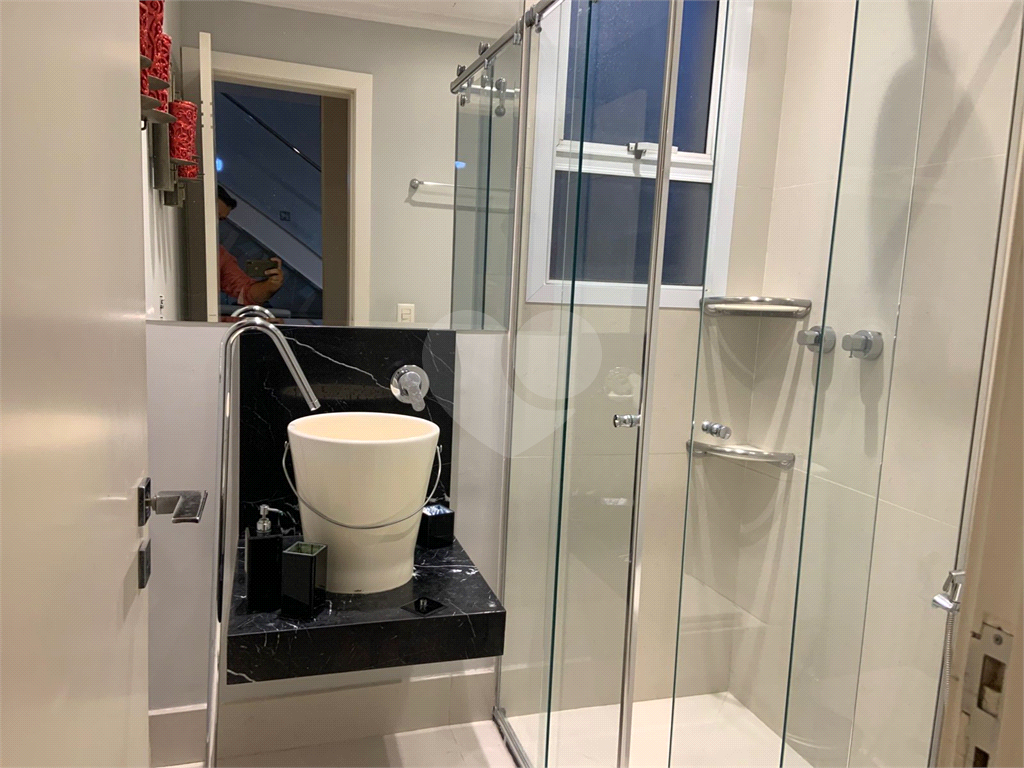 Duplex para à venda com 2 quartos 1 sala e 2 vagas de garagem 