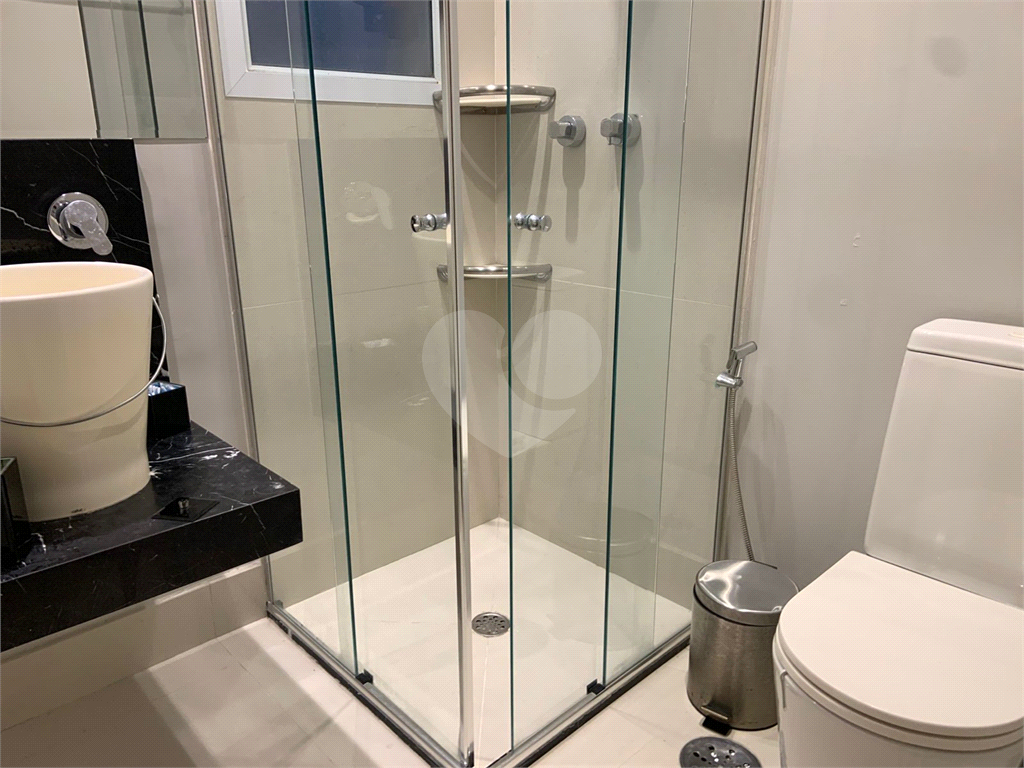 Duplex para à venda com 2 quartos 1 sala e 2 vagas de garagem 