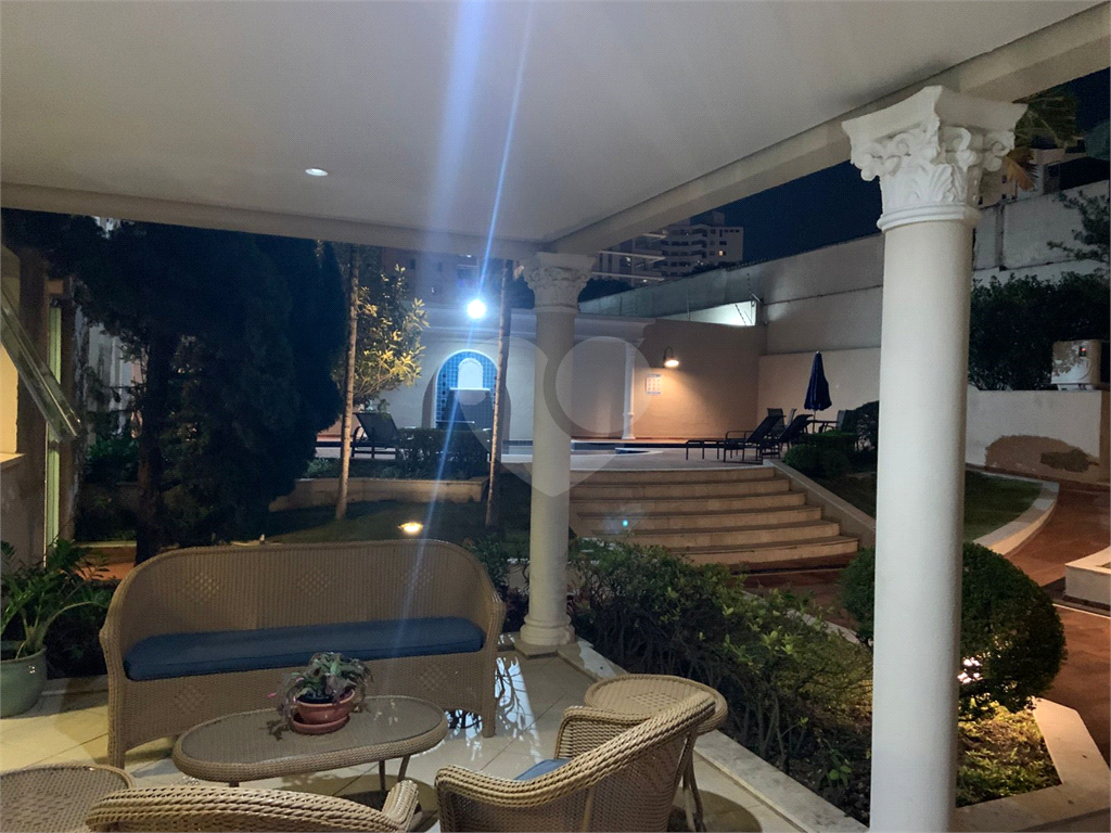 Duplex para à venda com 2 quartos 1 sala e 2 vagas de garagem 