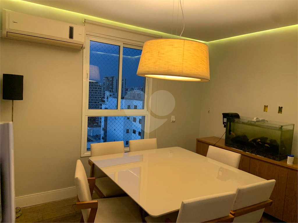 Duplex para à venda com 2 quartos 1 sala e 2 vagas de garagem 