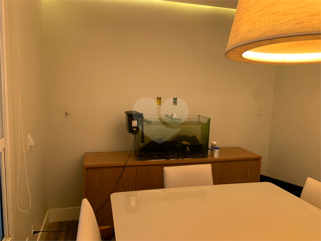 Duplex para à venda com 2 quartos 1 sala e 2 vagas de garagem 