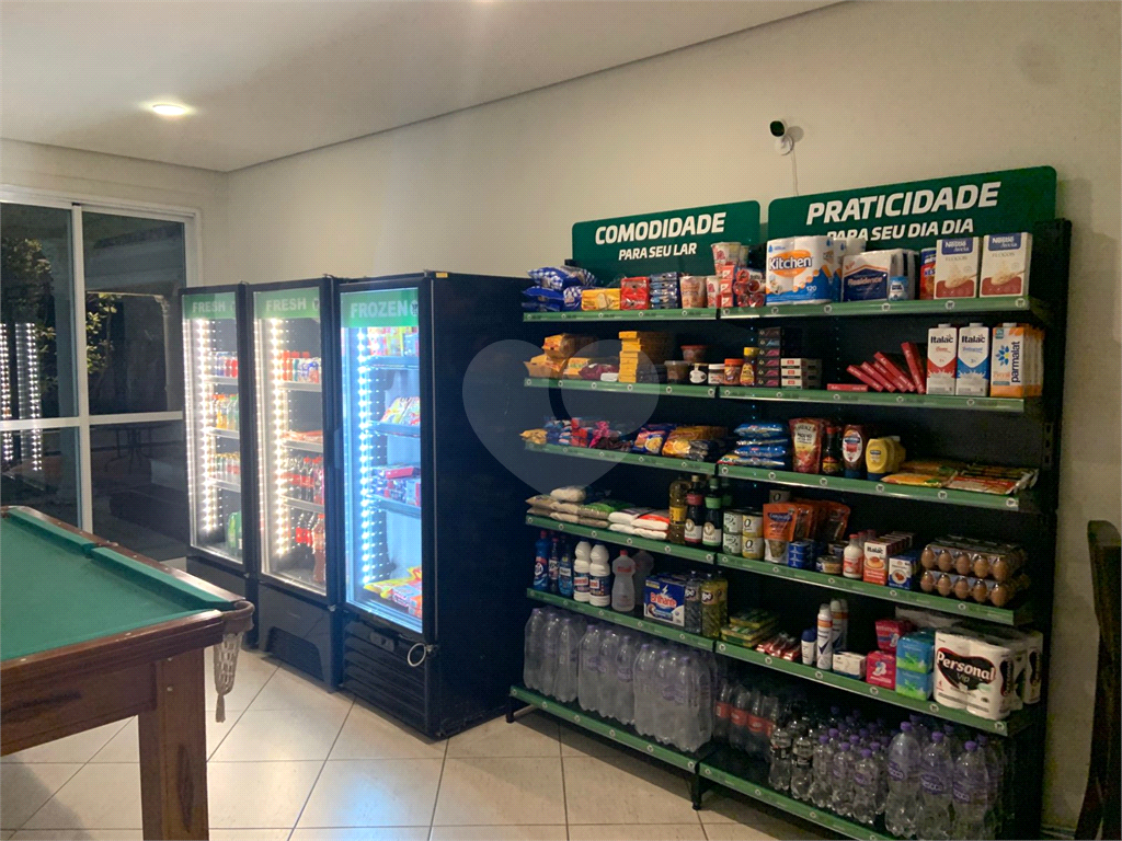Duplex para à venda com 2 quartos 1 sala e 2 vagas de garagem 