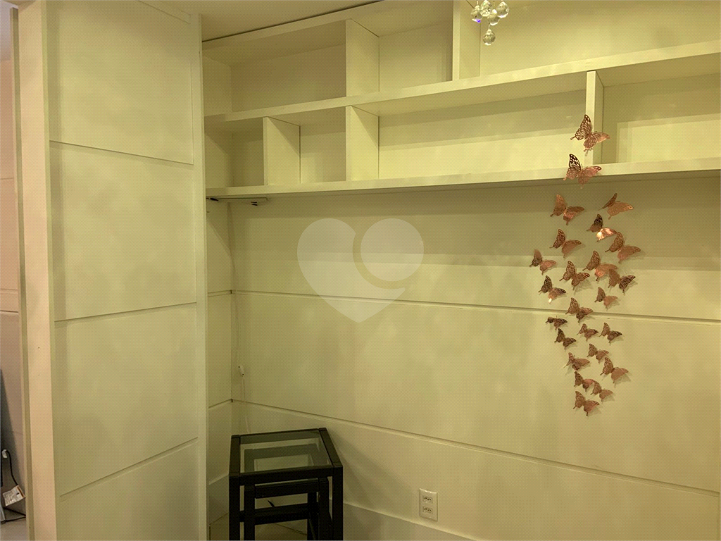 Duplex para à venda com 2 quartos 1 sala e 2 vagas de garagem 