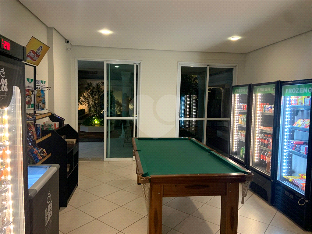 Duplex para à venda com 2 quartos 1 sala e 2 vagas de garagem 