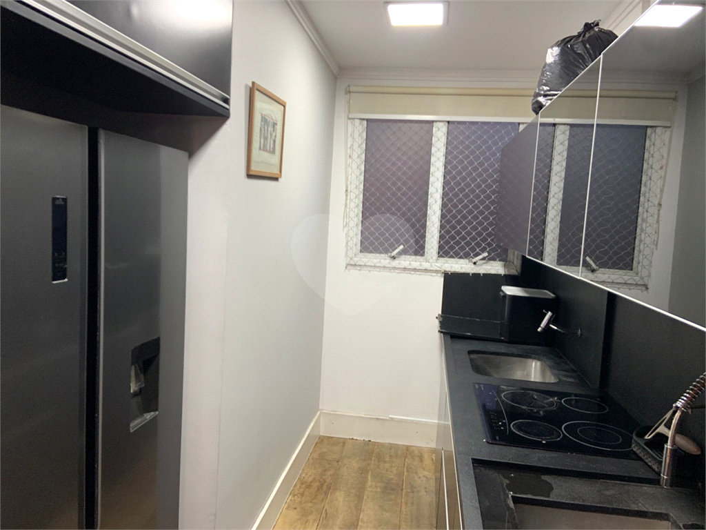 Duplex para à venda com 2 quartos 1 sala e 2 vagas de garagem 