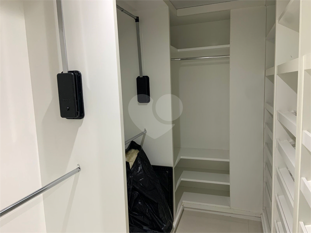 Duplex para à venda com 2 quartos 1 sala e 2 vagas de garagem 