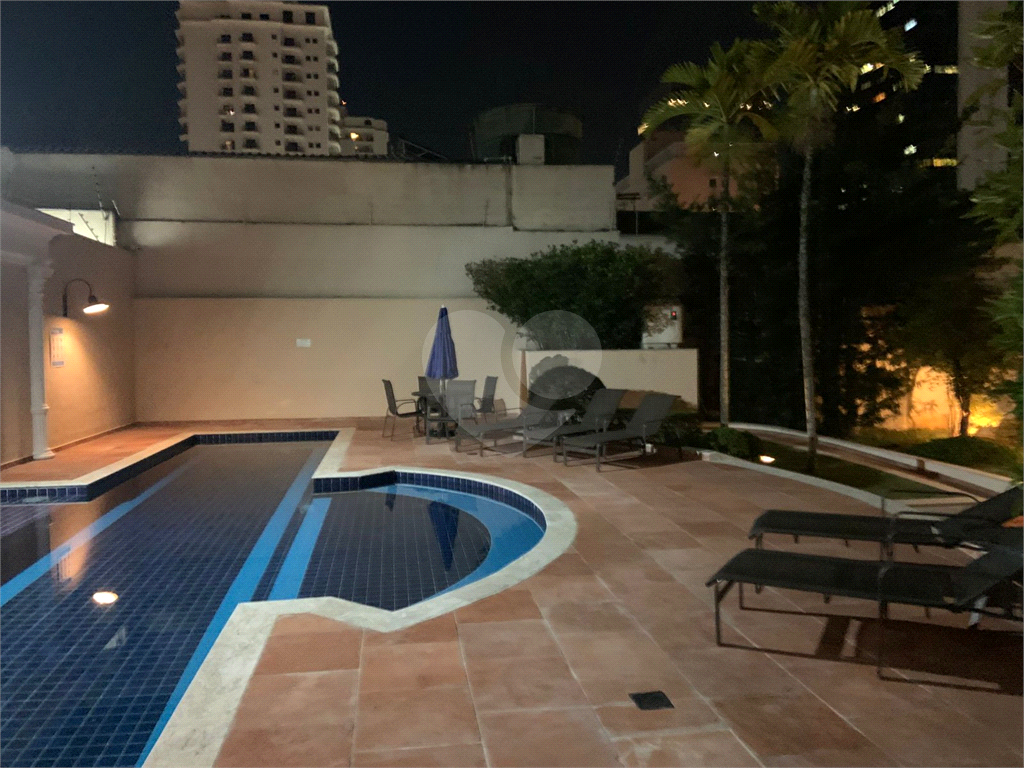 Duplex para à venda com 2 quartos 1 sala e 2 vagas de garagem 