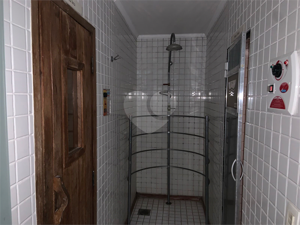 Duplex para à venda com 2 quartos 1 sala e 2 vagas de garagem 