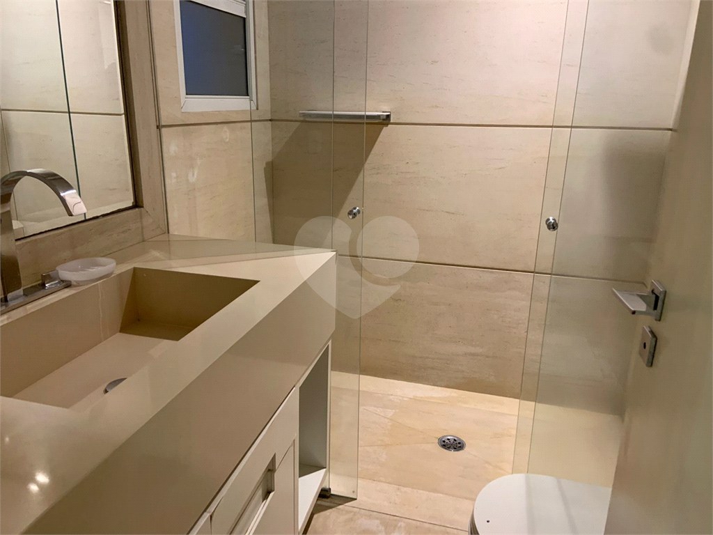 Duplex para à venda com 2 quartos 1 sala e 2 vagas de garagem 
