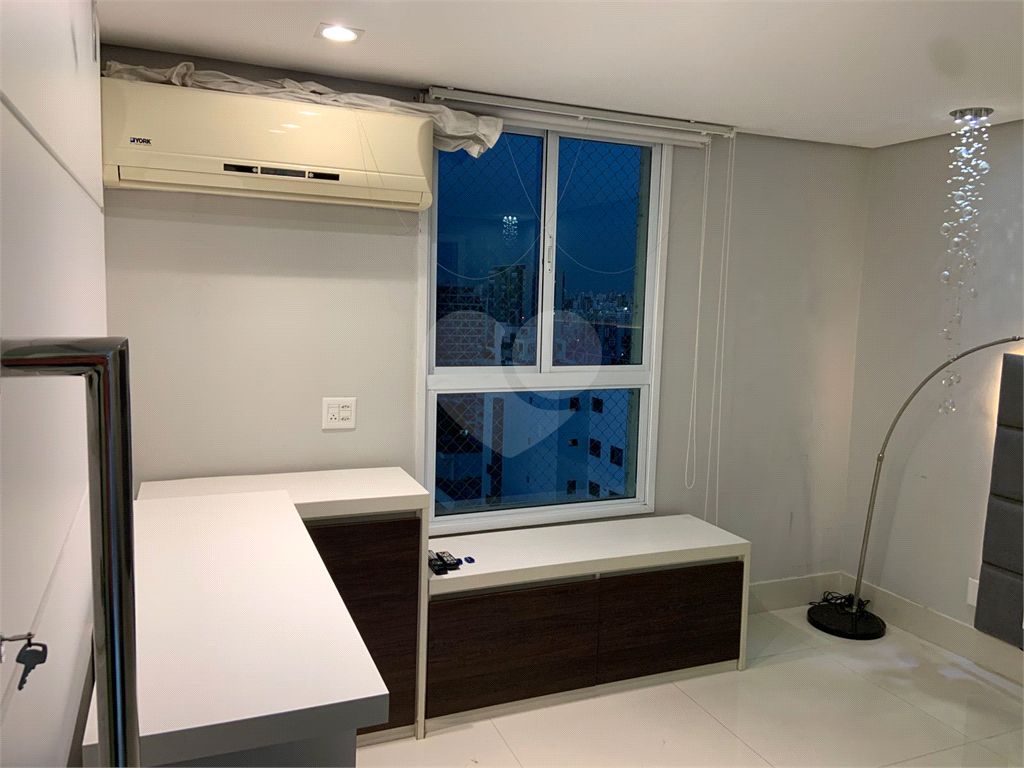 Duplex para à venda com 2 quartos 1 sala e 2 vagas de garagem 
