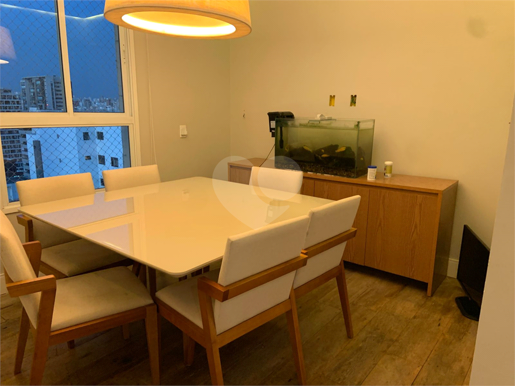 Duplex para à venda com 2 quartos 1 sala e 2 vagas de garagem 
