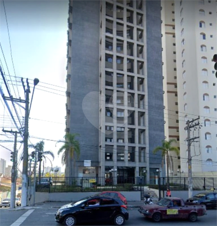 SALAS em MANDAQUI